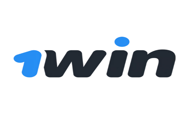 1Win