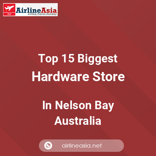 top-15-biggest-hardware-store-in-nelson-bay-nsw