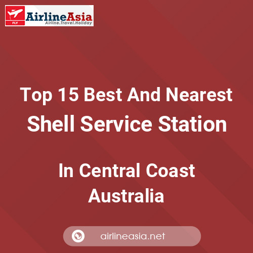 top-15-best-and-nearest-shell-service-station-in-central-coast-nsw